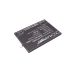 Batterie compatible avec Lenovo CS-LVP200SL