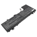 Battery Replaces SB11K39351