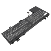 Battery compatibleWith Batteries