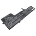 Battery Replaces L22D4PA5
