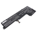 Battery Replaces L22D4PA5