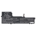 Battery Replaces L22M4PA5
