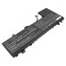Battery Replaces SB11K39354