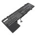 Battery Replaces SB11K39354
