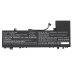 Battery Replaces SB11K39354
