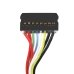 Battery Replaces SB11K39354