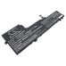 Battery Replaces L22M4PA5