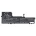 Battery Replaces SB11N45434