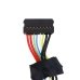 Battery Replaces SB11N45434