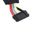 Battery Replaces SB11N45434