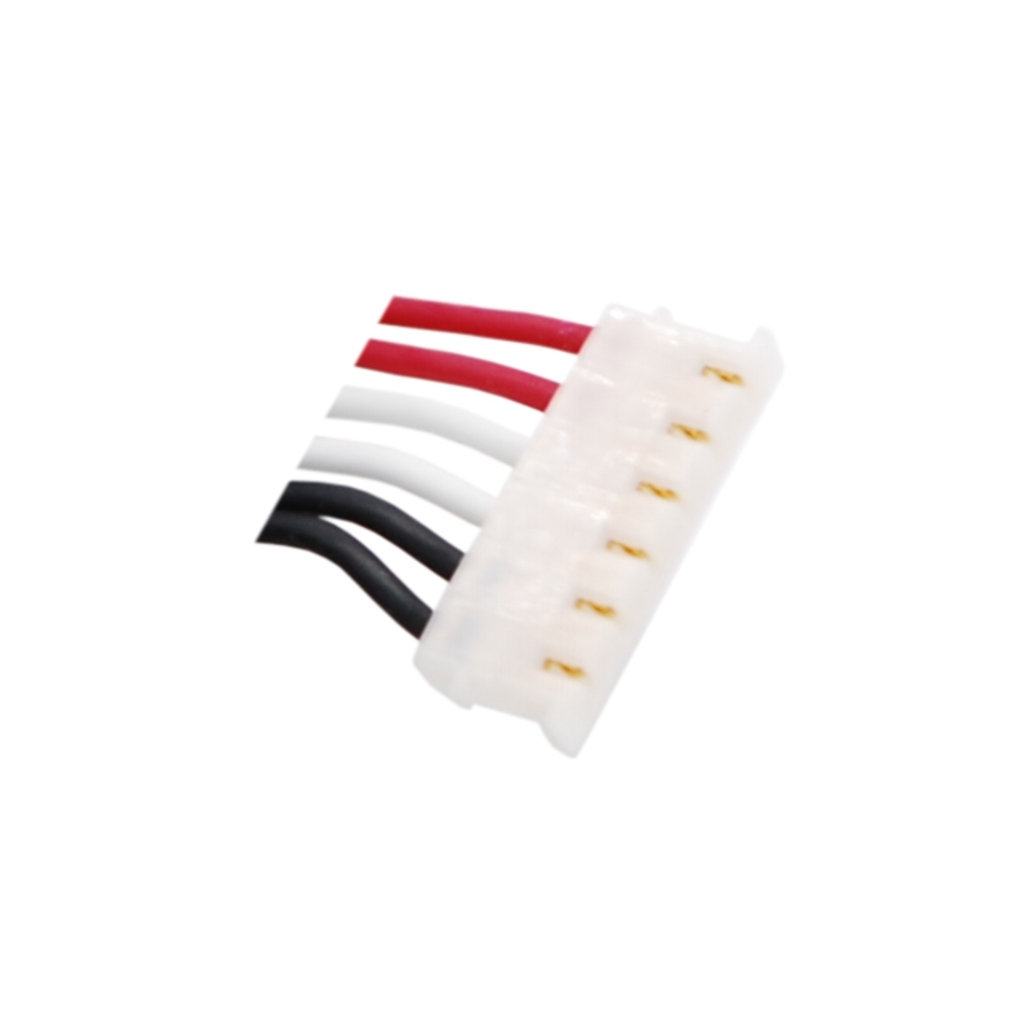 Batterie compatible avec Lava CS-LVP300SL