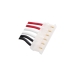 Batterie compatible avec Lava CS-LVP300SL