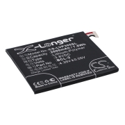 Battery compatibleWith Batteries