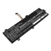 Battery Replaces L15S2TB0