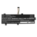 Battery Replaces L15S2TB0