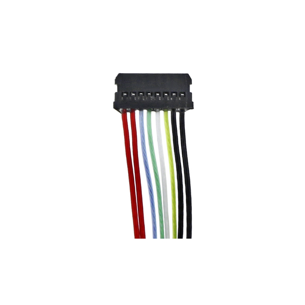 Battery Replaces L15S2TB0