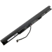 Battery Replaces 5B10L04160