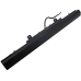Battery Replaces 5B10L04160