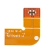 Batterie compatible avec Lenovo CS-LVP370SL