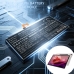 Batterie compatible avec Lenovo CS-LVP370SL