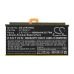 Batterie compatible avec Lenovo CS-LVP370SL