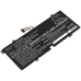 Lenovo IdeaPad Duet 3 10IGL5 82AT002PHV