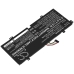 Lenovo IdeaPad Duet 3 10IGL5 82AT002PHV