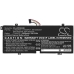 Lenovo IdeaPad Duet 3 10IGL5 82AT002PHV