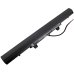 Battery Replaces L15C4A02