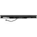 Battery Replaces L15C4A02