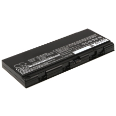 Remplacement de batterie compatible pour LENOVO 00NY490,00NY491,00NY492,00NY493,01AV476...