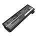 Battery Replaces 01AV424