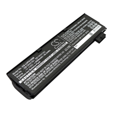 Remplacement de batterie compatible pour LENOVO 01AV422,01AV423,01AV424,01AV425,01AV426...