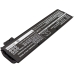Battery Replaces 01AV424