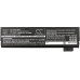 Battery Replaces 01AV424
