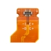 Battery Replaces L21D4PG0