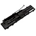 Lenovo IdeaPad 5 14ITL05 82FE00BQLM