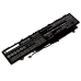 Lenovo IdeaPad 5 14ITL05 82FE00BQLM