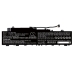 Lenovo IdeaPad 5 14ITL05 82FE00BQLM