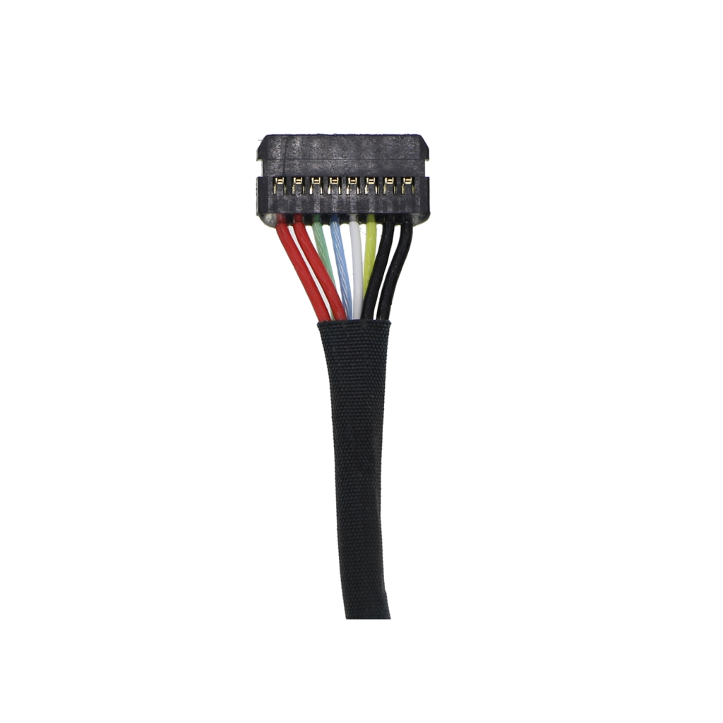 Lenovo IdeaPad 5 14ITL05 82FE00BQLM