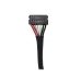 Lenovo IdeaPad 5 14ITL05 82FE00BQLM