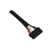 Lenovo IdeaPad 5 14ITL05 82FE00BQLM