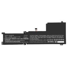 Remplacement de batterie compatible pour LENOVO L21C4PH2,L21D4PH2,L21L4PH2,L21M4PH2,SB11B53887...