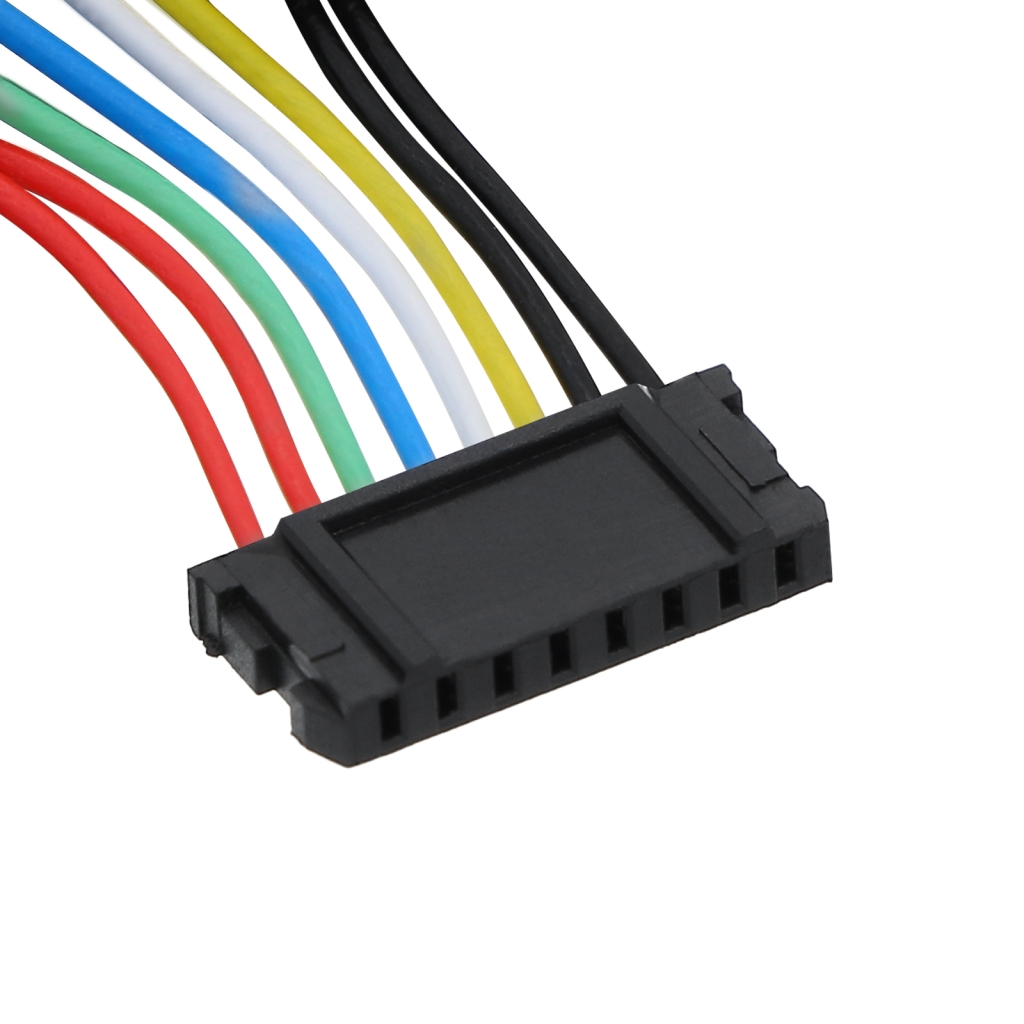 Batterie pour ordinateur portable Lenovo CS-LVP515NB