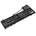 Battery Replaces L20L3PF1
