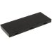 Battery Replaces SB10H45075