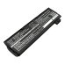 Battery Replaces SB10K97585