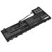 Battery Replaces L20D3PF0