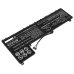 Battery Replaces L20D3PF0
