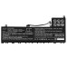 Battery Replaces L20D3PF0